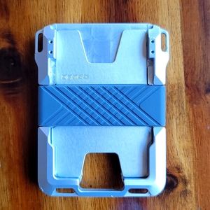 Dango Maverick M1 Wallet